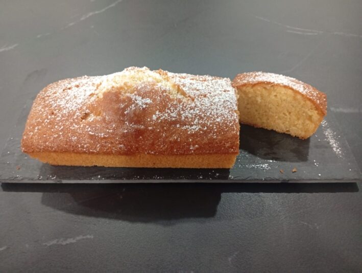 WhatsApp Image 2025-03-16 at 16.27.56