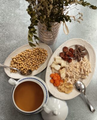 WhatsApp Image 2025-03-20 at 15.55.30