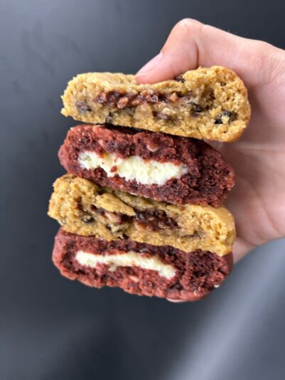 WhatsApp Image 2025-03-20 at 16.47.36