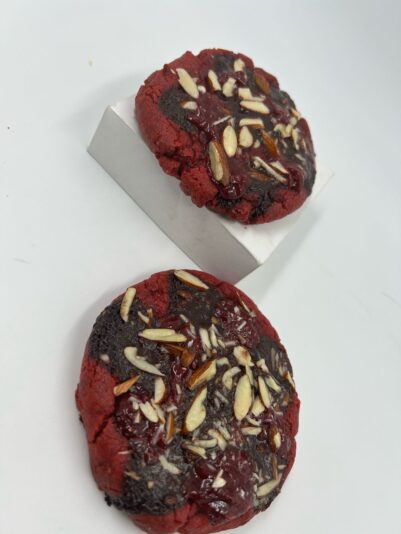 WhatsApp Image 2025-03-20 at 16.47.37 (3)