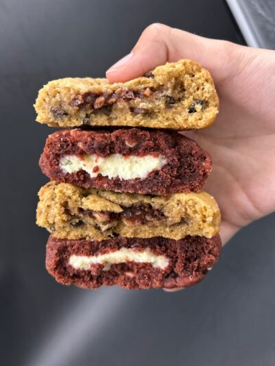 WhatsApp Image 2025-03-20 at 16.47.37