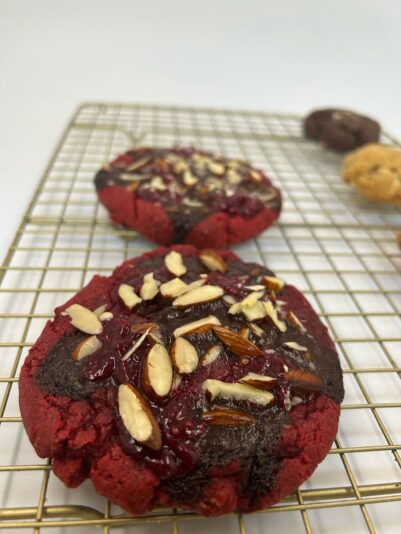 WhatsApp Image 2025-03-20 at 16.47.38 (1)