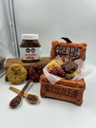 WhatsApp Image 2025-03-20 at 16.47.38 (2)