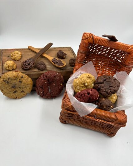 WhatsApp Image 2025-03-20 at 16.47.38 (3)