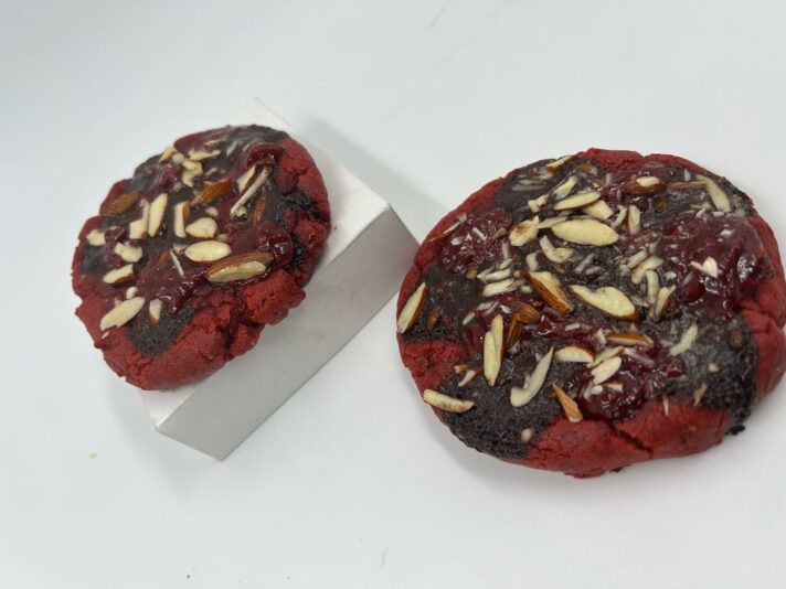 WhatsApp Image 2025-03-20 at 16.54.07