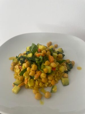 WhatsApp Image 2025-03-20 at 4.35.37 p. m.