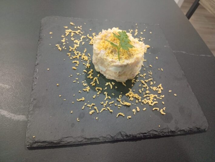 WhatsApp Image 2025-03-21 at 06.54.56 (1)