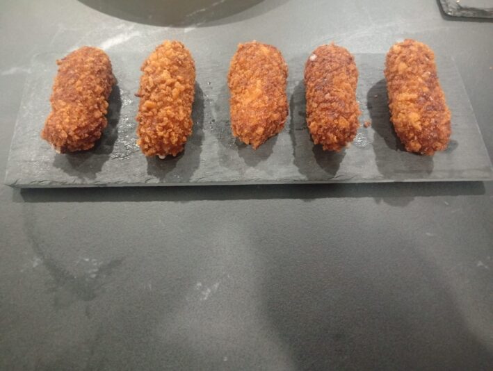 WhatsApp Image 2025-03-21 at 06.54.56 (2)