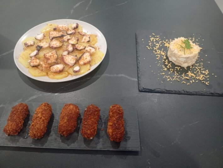 WhatsApp Image 2025-03-21 at 06.55.39