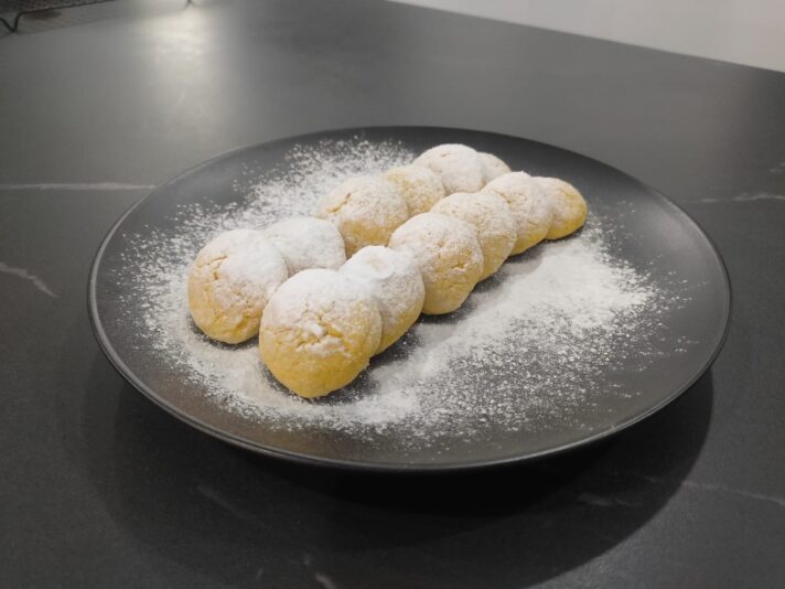 WhatsApp Image 2025-03-22 at 00.12.14