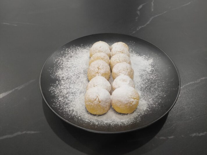 WhatsApp Image 2025-03-22 at 00.12.15