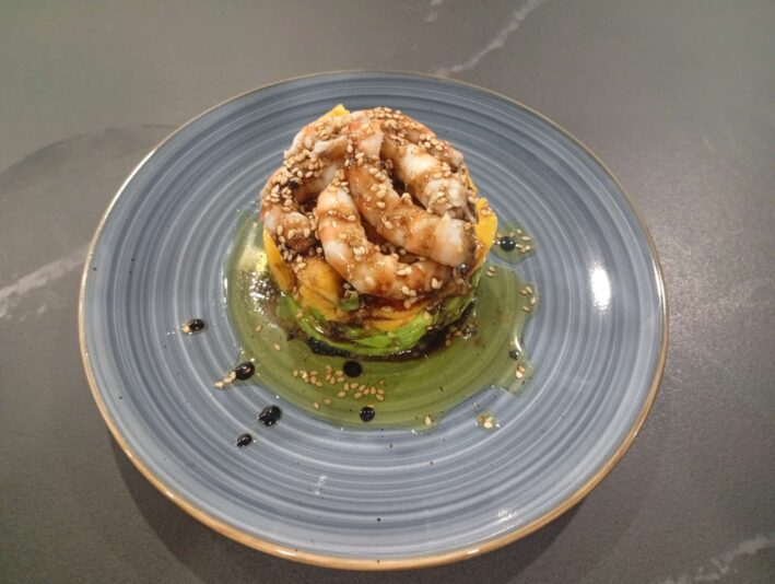 WhatsApp Image 2025-03-22 at 22.52.26 (1)