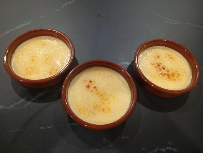 WhatsApp Image 2025-03-22 at 22.52.26 (2)