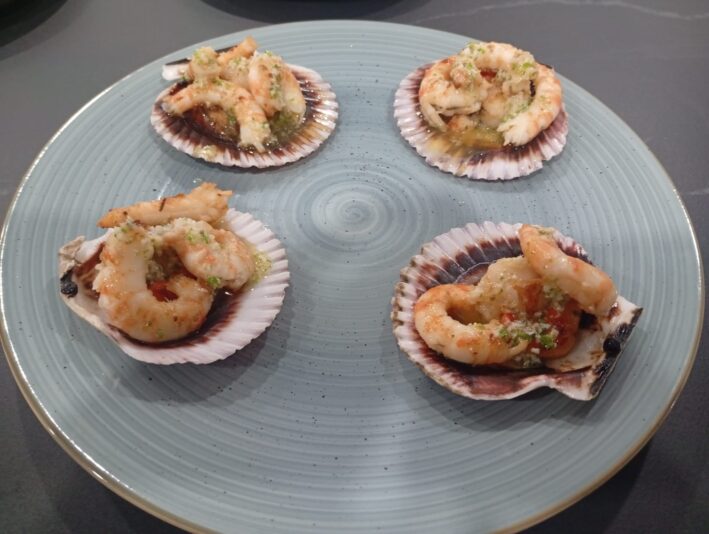 WhatsApp Image 2025-03-22 at 22.52.27