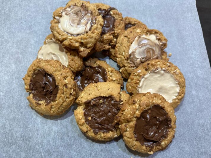 WhatsApp Image 2025-03-23 at 17.23.22 (1)