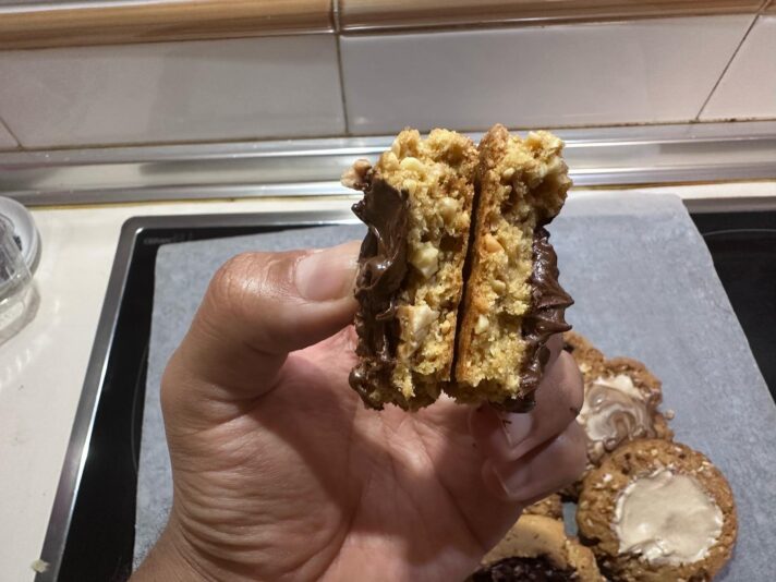 WhatsApp Image 2025-03-23 at 17.23.22