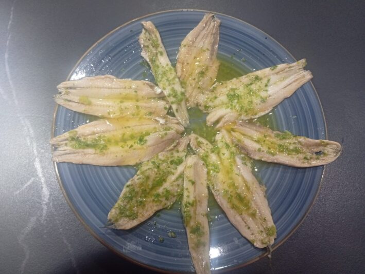 WhatsApp Image 2025-03-24 at 21.05.15 (1)