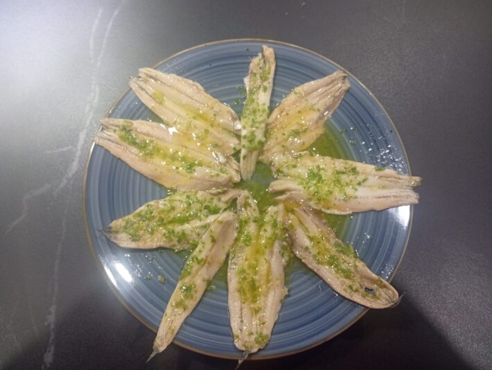 WhatsApp Image 2025-03-24 at 21.05.15