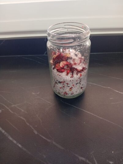 WhatsApp Image 2025-03-26 at 09.22.13 (1)