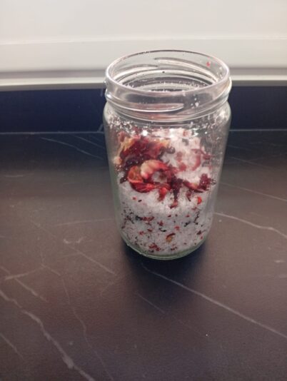 WhatsApp Image 2025-03-26 at 09.22.13