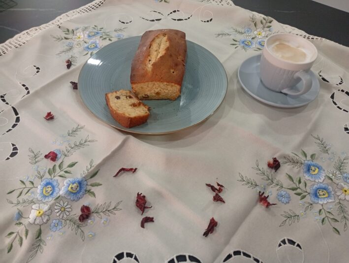 WhatsApp Image 2025-03-27 at 12.41.48 (1)