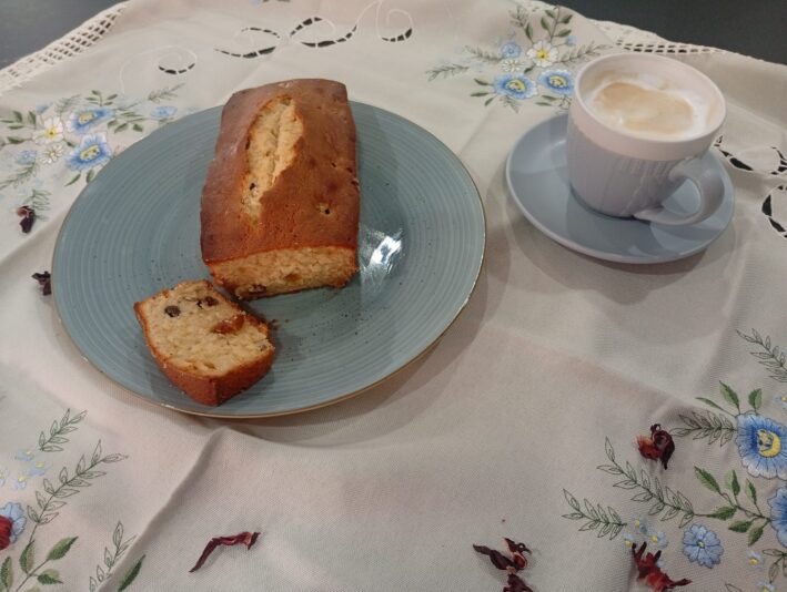 WhatsApp Image 2025-03-27 at 12.41.49