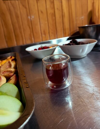 a0223914-e725-4de7-be66-d63f47351c09