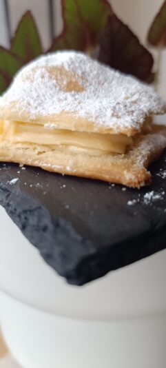 a126c94f-683b-4575-9d0c-6c25c0288dc9