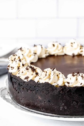 a128c996-5361-4335-9f61-dc649125b4ea