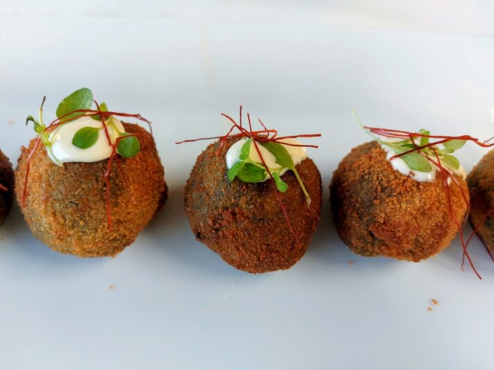 a191b296-7ac7-44ef-8508-ed913b1346c3