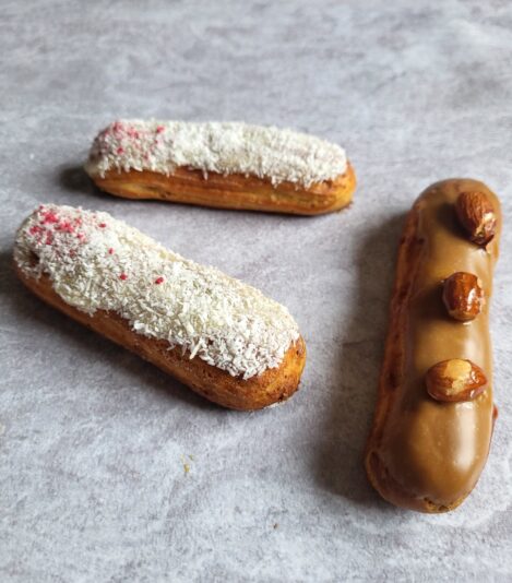 a1cec2aa-d76e-40f7-9b44-8f40fb555da4