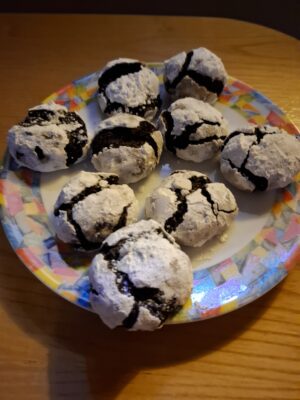 a24c7f2a-2957-4634-9c10-3f7b0ed75ec2