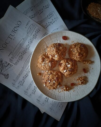 a2a54253-e711-4813-96da-6512904a5481