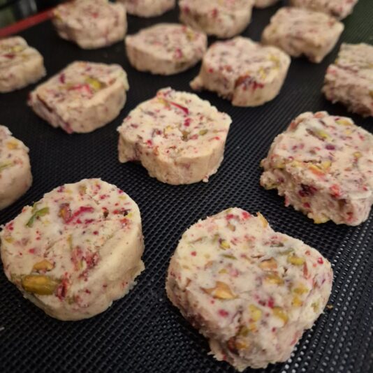 a336a761-1efb-4290-bbb6-63b6adff8396