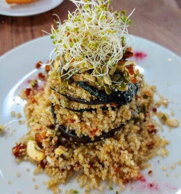 a3dcac09-439a-4a8a-8bcc-df8de287aedb