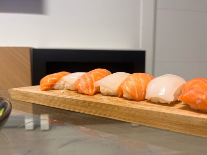 a4831e41-37ac-4bc3-baeb-d861e418a392