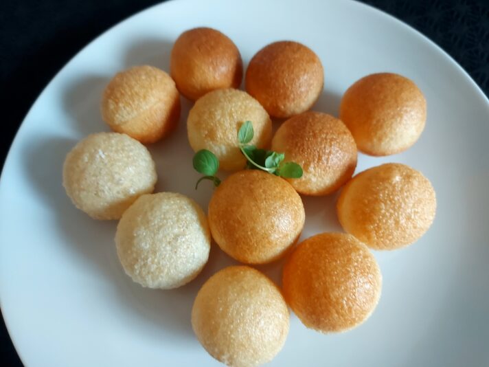 a5d0f895-a0f1-4c11-bd3e-22ba541246ac