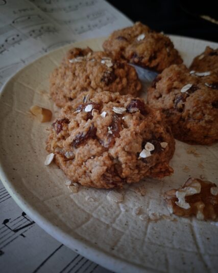 a6d23782-c2bc-4e79-9433-85215af9cf15