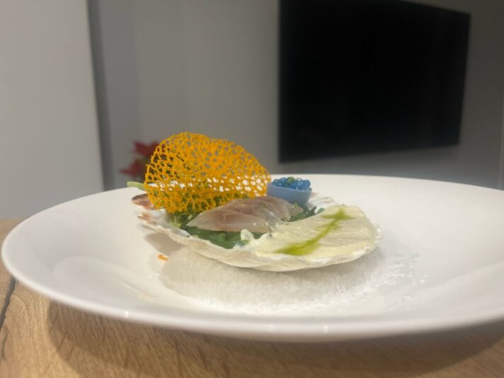 a70a425c-f36e-43aa-8bb6-b405c673833a