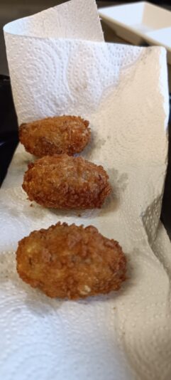 a753bcd8-c9de-413b-9940-5bd519e5daa5