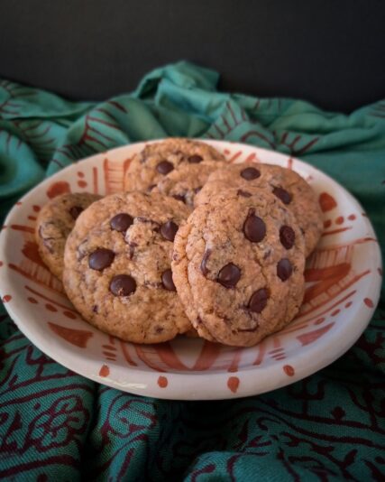 a75eab78-e6f5-4b9c-a17f-4ceddb764930