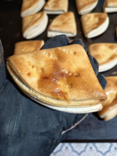 a7e58296-cf29-496a-9993-ec5b1ad2c0a3