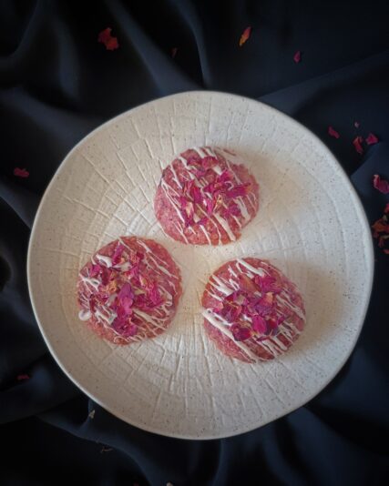 a8ac6a61-f506-4cfd-9495-f3e4409049ed