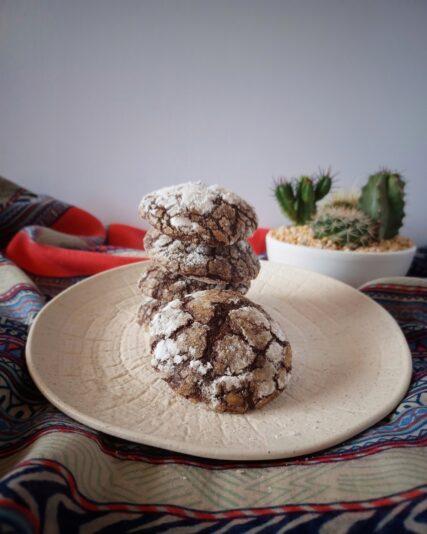 a997bab9-6f61-4d42-a952-ec82eb4dd733