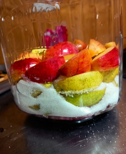 aa070798-5d73-44cb-8aa1-2cdd6c8cc9c8