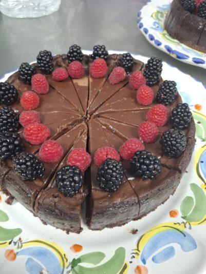 ab63c6e9-a067-437c-a68d-e7f965986334