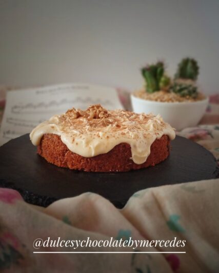 ae9c4894-e3c2-47b3-b49b-9d0c28ad457e