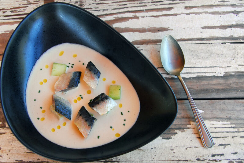 ajoblanco 1 beatriz torija