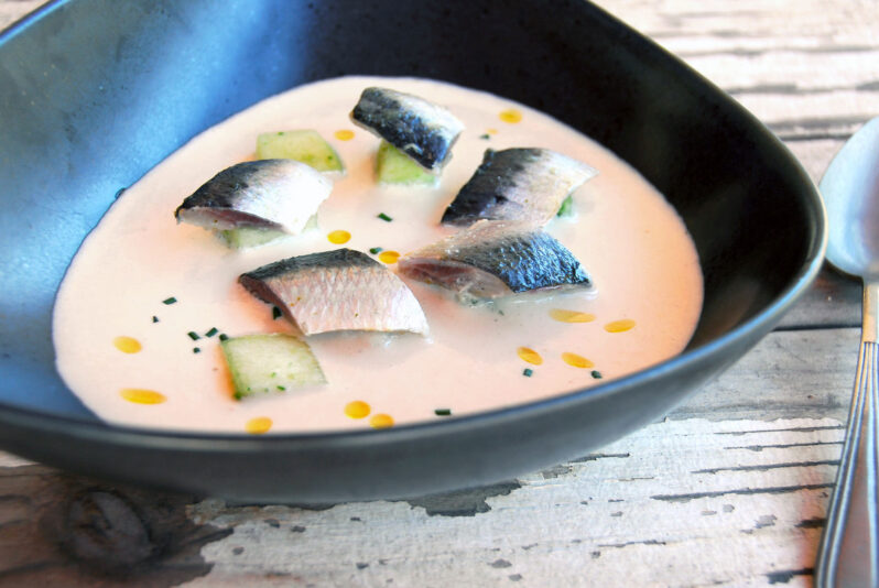 ajoblanco 2 beatriz torija