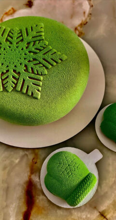 Akvile Augustauskiene